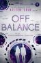 [Aunare Chronicles 02] • Off Balance